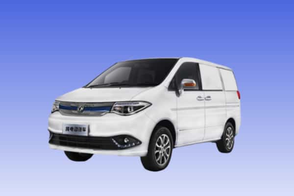 光明区回收夫妻车