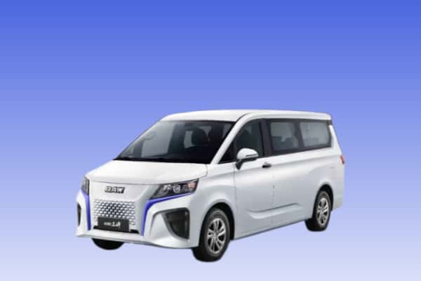 光明区回收高档轿车