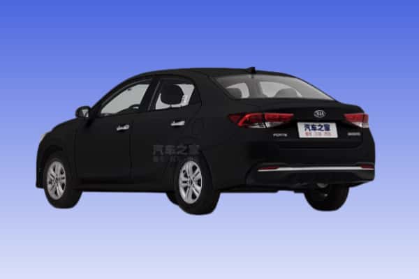 光明区寄卖国产新能源汽车