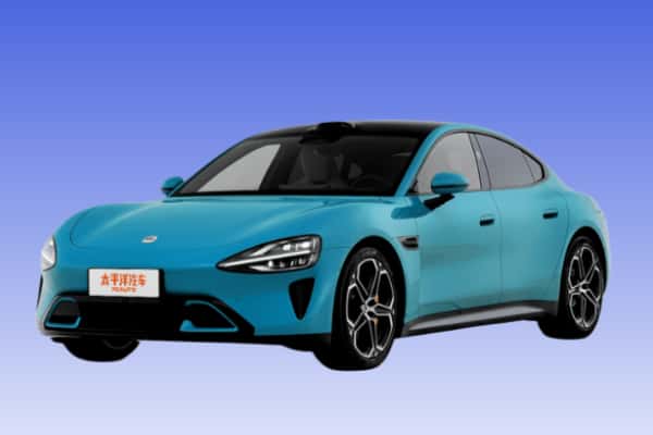 光明区寄卖新能源汽车