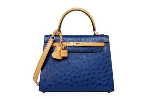 光明区上门回收二手爱马仕包价格